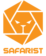 SAFARIST